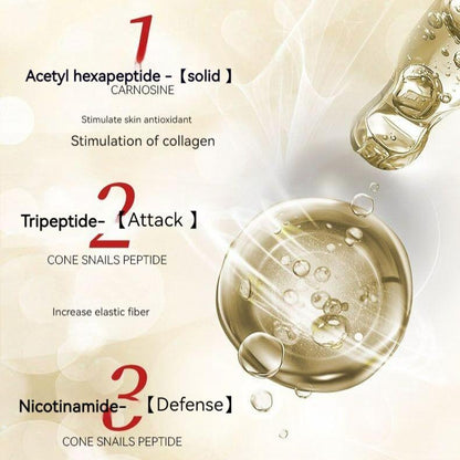 Kind Supply Peptide Rejuvenation Cream BOGO