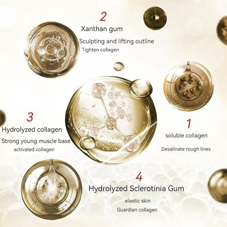 Kind Supply Peptide Rejuvenation Cream BOGO