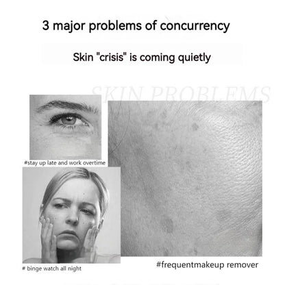 Kind Supply Peptide Rejuvenation Cream BOGO