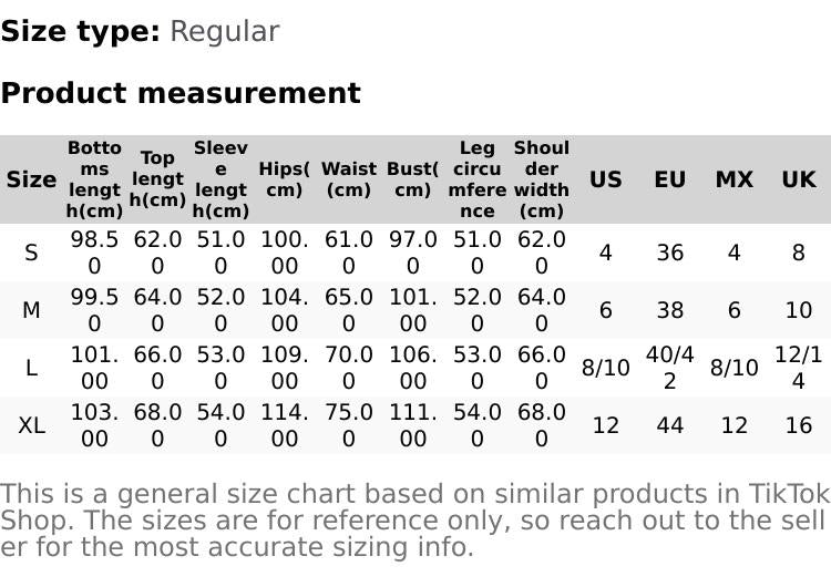 Pink Bow Wide Leg Pants Pajama Set