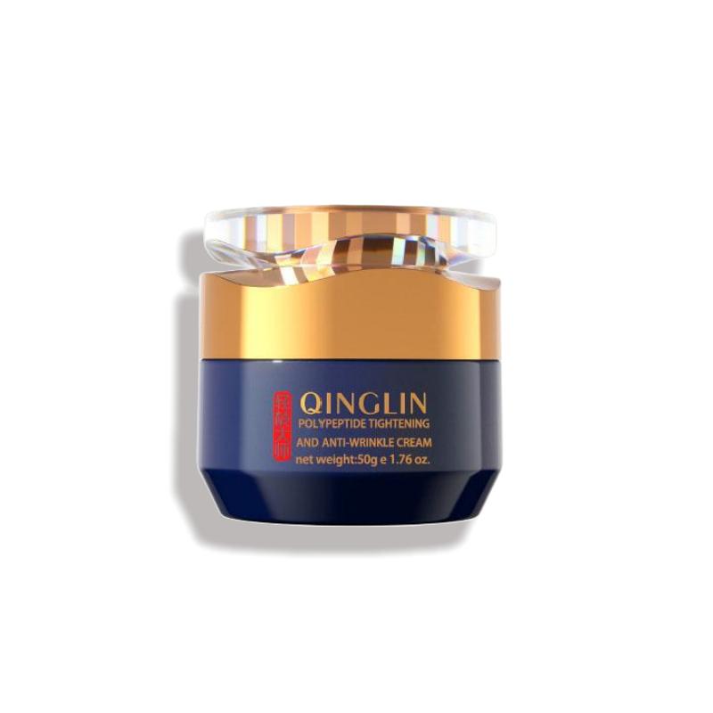 Kind Supply Peptide Rejuvenation Cream BOGO