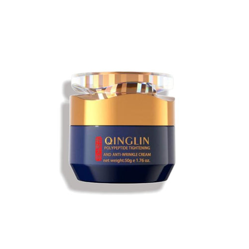 Kind Supply Peptide Rejuvenation Cream BOGO