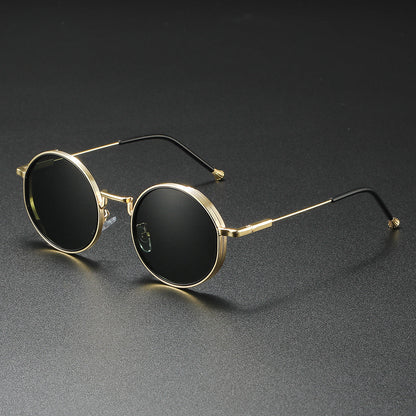 Venit Sunglasses