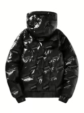 AeroWarm™ Lightweight Quilted Jacket