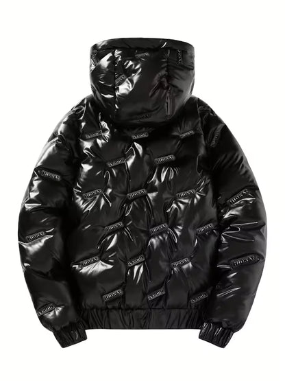 AeroWarm™ Lightweight Quilted Jacket