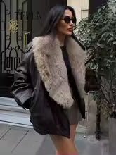 Kind Supply UrbanQuilt™ Lightweight Zip Jacket