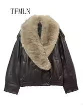 Kind Supply UrbanQuilt™ Lightweight Zip Jacket