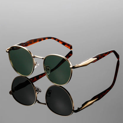 Kert Sunglasses