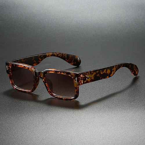 Onyx Sunglasses