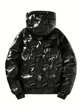 AeroWarm™ Lightweight Quilted Jacket