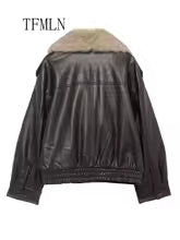 Kind Supply UrbanQuilt™ Lightweight Zip Jacket