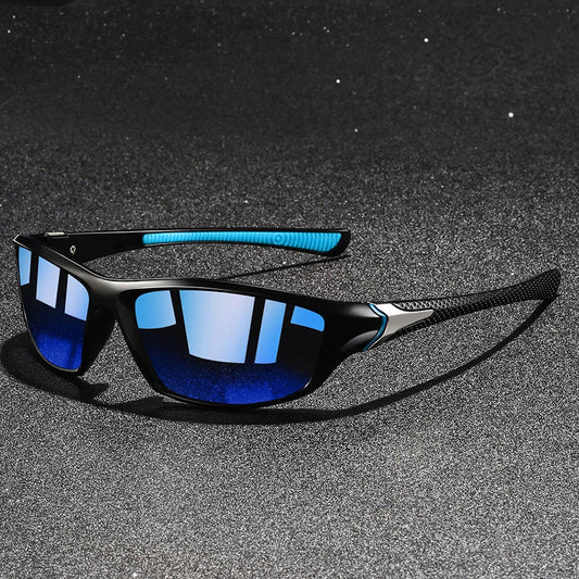 Rivid Sunglasses