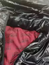 AeroWarm™ Lightweight Quilted Jacket