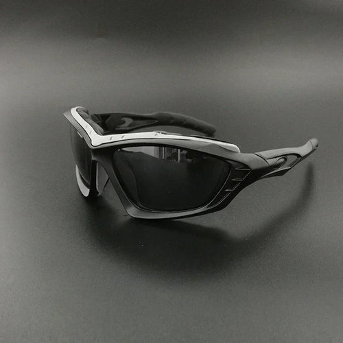 Cove Polarized Sunglasses