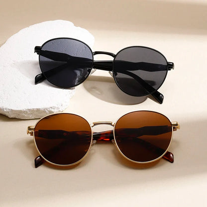 Kert Sunglasses