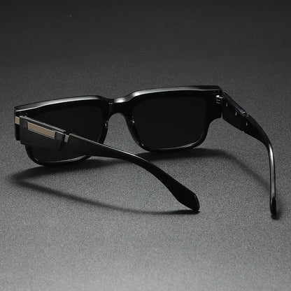 Decki Sunglasses