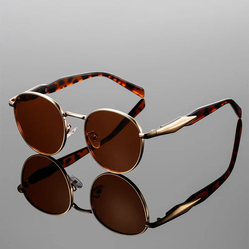 Kert Sunglasses