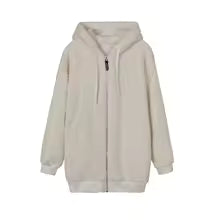 Kind Supply WinterFlex™ Insulated Puffer Jacket