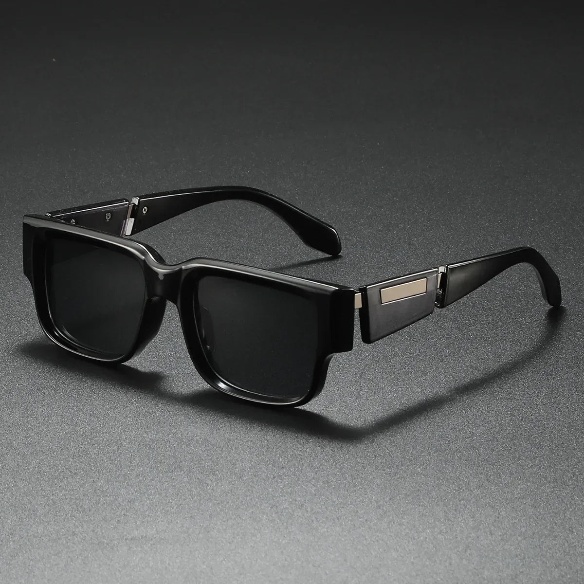 Decki Sunglasses