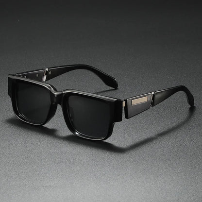 Decki Sunglasses