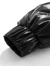 AeroWarm™ Lightweight Quilted Jacket