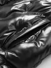 AeroWarm™ Lightweight Quilted Jacket