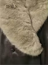 Kind Supply UrbanQuilt™ Lightweight Zip Jacket