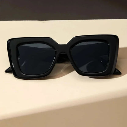Mirada Sunglasses