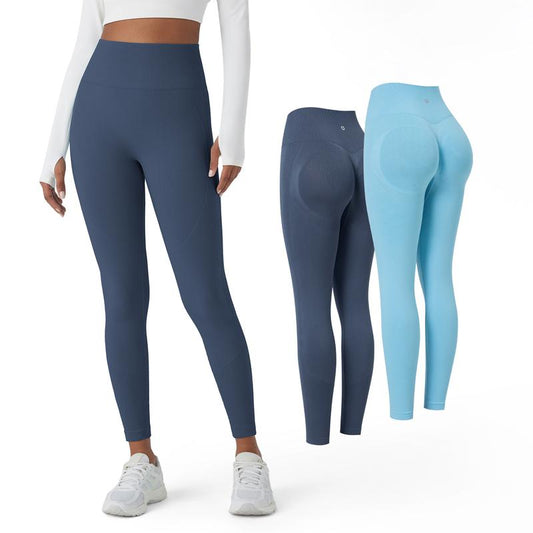 Shop Kind Supply LiftLeg™ Seamless Leggings