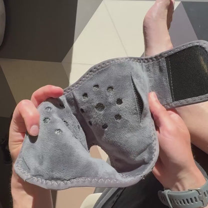 Kind Supply foot massager