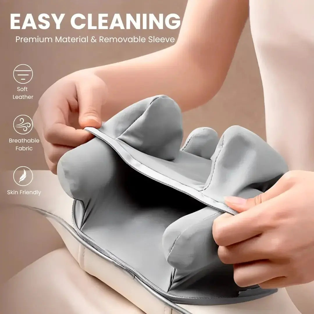 Kind Supply Neck and Shoulder Massager